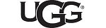 FlexOffers.com, affiliate, marketing, sales, promotional, discount, savings, deals, banner, bargain, blog, UGG AU, footwear,