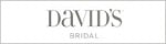 David's Bridal, FlexOffers.com, affiliate, marketing, sales, promotional, discount, savings, deals, banner, bargain, blog