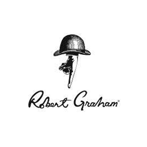 Robert Graham affiliate program, Robert Graham
