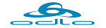 Odlo UK Affiliate Program