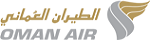 OmanAir.com, FlexOffers.com, affiliate, marketing, sales, promotional, discount, savings, deals, banner, bargain, blog