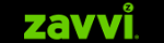 Zavvi (US & CA), FlexOffers.com, affiliate, marketing, sales, promotional, discount, savings, deals, banner, bargain, blogs