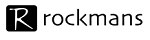 Rockmans AU Affiliate Program, Rockmans apparel