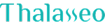 Thalasseo France Affiliate Program logo, Thalasseo logo