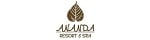 Ananda Hua Hin Resort & Spa, resorts, spas, hotels, vacations, FlexOffers.com, affiliate, marketing, sales, promotional, discount, savings, deals, banner, bargain, blog,