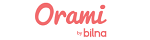 Bilna, baby, mother, kids, family, FlexOffers.com, affiliate, marketing, sales, promotional, discount, savings, deals, banner, bargain, blog,