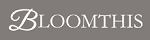 BloomThis (MY), flowers, bouquets, gifts, handcrafted designer flowers, roses, premium flowers, FlexOffers.com, affiliate, marketing, sales, promotional, discount, savings, deals, banner, bargain, blog,