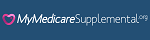 MyMedic Affiliate Program, MyMedic