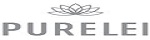 Purelei.com, accessories, gifts, FlexOffers.com, affiliate, marketing, sales, promotional, discount, savings, deals, banner, bargain, blog,