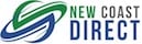 NewCoastDirect, FlexOffers.com, affiliate, marketing, sales, promotional, discount, savings, deals, bargain, banner, blog
