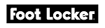 Foot Locker AU, Foot locket au affiliate program