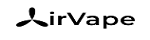 FlexOffers.com, affiliate, marketing, sales, promotional, discount, savings, deals, bargain, banner, AirVape
