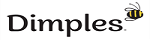 FlexOffers.com, affiliate, marketing, sales, promotional, discount, savings, deals, bargain, banner, Dimples NZ