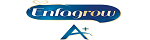 FlexOffers.com, affiliate, marketing, sales, promotional, discount, savings, deals, bargain, banner, Enfagrow SG