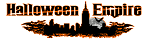 FlexOffers.com, affiliate, marketing, sales, promotional, discount, savings, deals, bargain, banner, Halloween Empire