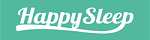 FlexOffers.com, affiliate, marketing, sales, promotional, discount, savings, deals, bargain, banner, HappySleep