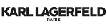 FlexOffers.com, affiliate, marketing, sales, promotional, discount, savings, deals, bargain, banner, Karl Lagerfeld Paris