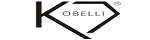 FlexOffers.com, affiliate, marketing, sales, promotional, discount, savings, deals, bargain, banner, Kobelli Jewelry