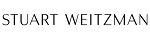 stuart weitzman affiliate program, Stuart Weitzman WW (no US) Affiliate Program, stuart weitzman logo