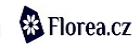 Florea.cz, FlexOffers.com, affiliate, marketing, sales, promotional, discount, savings, deals, bargain, banner, blog,