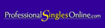 ProfessionalSinglesOnline.com, FlexOffers.com, affiliate, marketing, sales, promotional, discount, savings, deals, bargain, banner, blog,