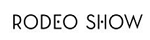 Rodeo Show, FlexOffers.com, affiliate, marketing, sales, promotional, discount, savings, deals, bargain, banner, blog,