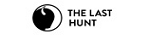 The Last Hunt, FlexOffers.com, affiliate, marketing, sales, promotional, discount, savings, deals, bargain, banner, blog, The Last Hunt Affiliate Program