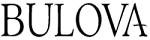 FlexOffers.com, affiliate, marketing, sales, promotional, discount, savings, deals, bargain, banner, blog, bulova affiliate program