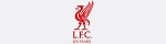Liverpool FC US Affiliate Program, marketing, sales, promotional, discount, savings, deals, bargain, banner, blog, liverpool fc us affiliate program