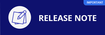 Upgrade Affiliate Program