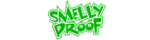 FlexOffers.com, affiliate, marketing, sales, promotional, discount, savings, deals, bargain, banner, blog, Smelly Proof Inc affiliate program
