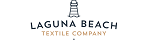 Affiliate, Banner, Bargain, Blog, Deals, Discount, Promotional, Sales, Savings, Laguna Beach Textile Company affiliate program
