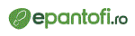 Epantofi.ro Affiliate Program