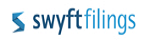 Swyft Filings LLC Affiliate Program, Swyft Filings LLC, Swyft Filings logo