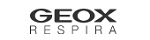 Geox CAN Affiliate Program, Geox logo