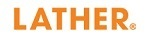 Lather affiliate program, Lather logo