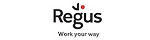 Regus office spaces, Regus UK, Regus affiliate program