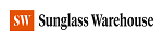 SunglassWarehouse.com Affiliate Program