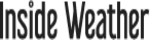 Inside Weather Affiliate Program