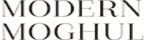 Modern Moghul Affiliate Program