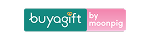 buyagift by moonpig, buyagift.co.uk affiliate program