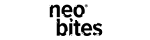 neo bites logo