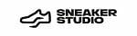 Sneakerstudio.com.ua, Sneakerstudio.com.ua affiliate program, Sneakerstudio.com.ua quality sneakers