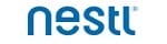 Nestl, Nestl Affiliate Program, Nestl.com, Nestl Bed Linens