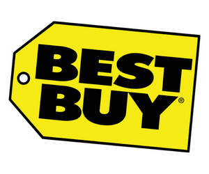 Best Buy logo, BEST BUY AFFILATE PROGRAM