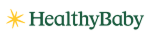 HealthyBaby affiliate program, HealthyBaby logo