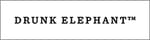 Drunk Elephant Affiliate Program, Drunk Elephant, Drunk Elephant beauty and grooming, drunkelephant.com