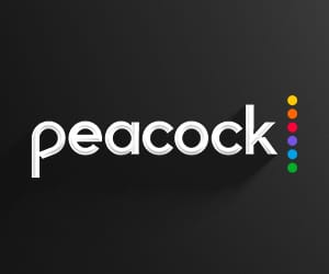 streaming affiliate program, peacock tv affiliate program, peacock tv logo, holiday season streaming