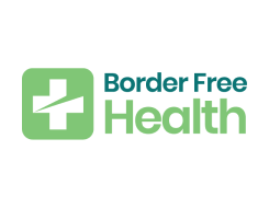 BorderFreeHealth.com CPS Affiliate Program, borderfreehealth.com CPL affiliate program, borderfreehealth.com, borderfreesupply.com CPL,
