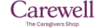 Carewell Affiiliate Program Affiliate Program